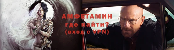 винт Абаза