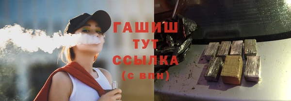 винт Абаза