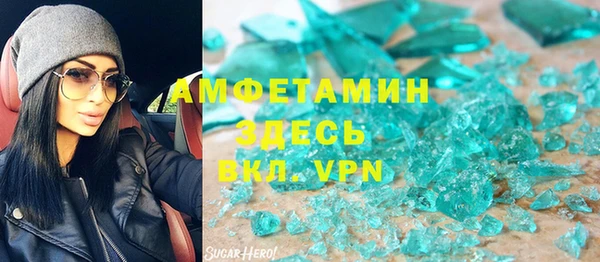 винт Абаза