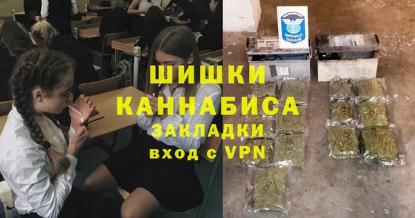 винт Абаза