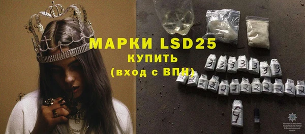 винт Абаза
