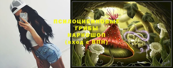 спиды Абдулино