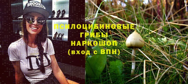 спиды Абдулино