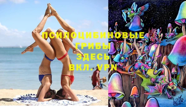 спиды Абдулино