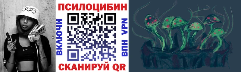Галлюциногенные грибы мицелий  площадка как зайти  Нижняя Тура  купить наркотик 